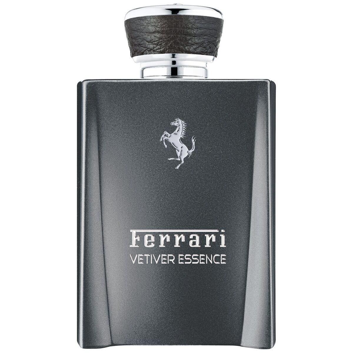 Ferrari Vetiver Essence edp 50ml