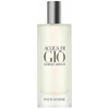 Giorgio Armani Acqua Di Gio Pour Homme edt 15ml
