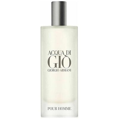 Giorgio Armani Acqua Di Gio Pour Homme edt 15ml