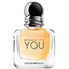 Giorgio Armani Because It's You woda perfumowana 30 ml