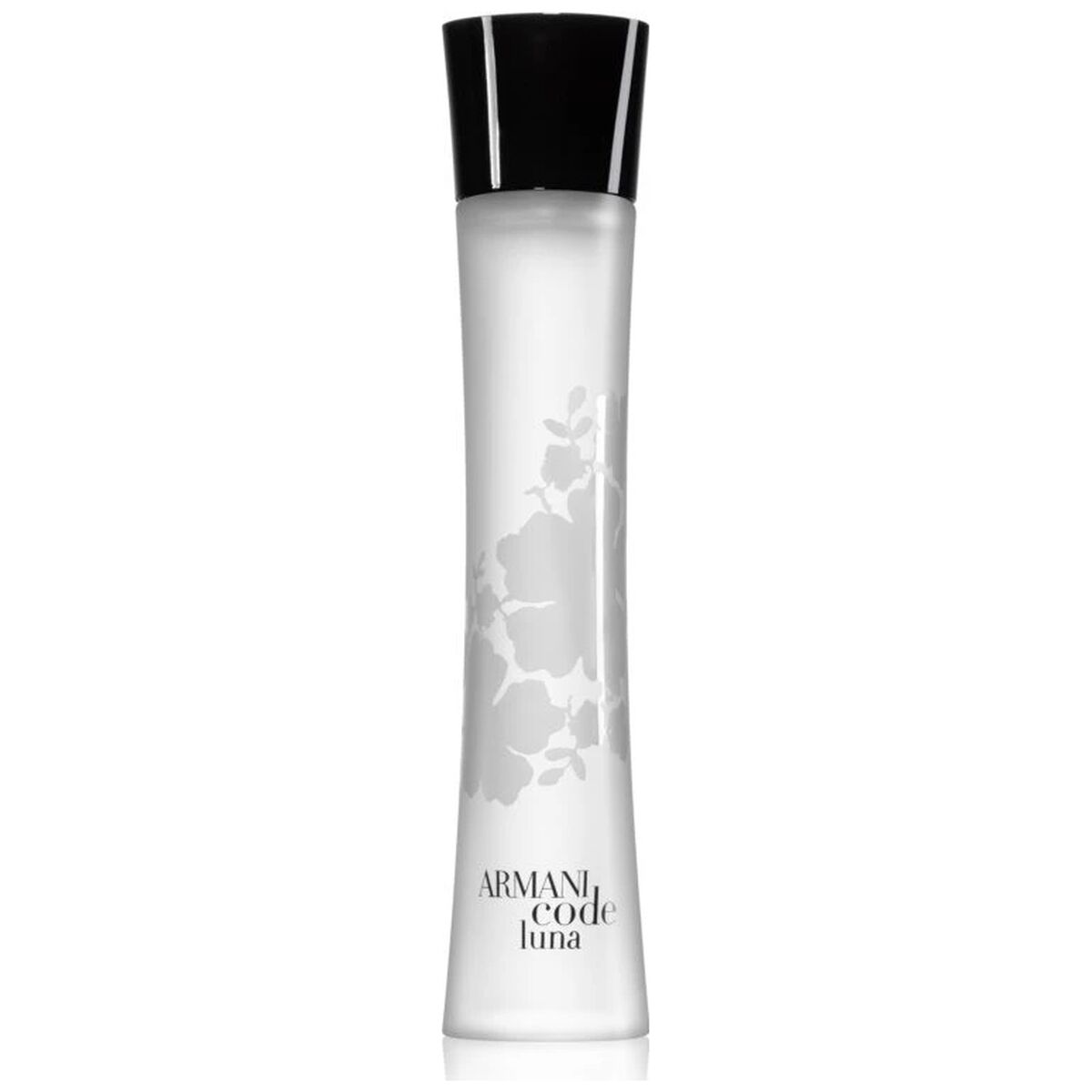 Giorgio Armani Code Luna Femme edt 75ml