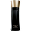 Giorgio Armani Code Pour Homme edp 110ml