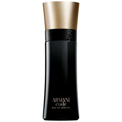 Giorgio Armani Code Pour Homme edp 110ml