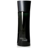 Giorgio Armani Code Pour Homme edt 125ml