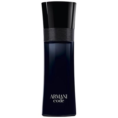 Giorgio Armani Code Pour Homme edt 30ml