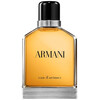 Giorgio Armani Eau d'Aromes edt 100ml
