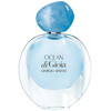 Giorgio Armani Ocean Di Gioia edp 30ml