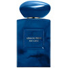 Giorgio Armani Prive Bleu Lazuli edp 100ml