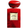 Giorgio Armani Prive Rouge Malachite edp 50ml