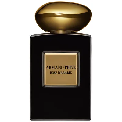 Giorgio Armani Rose D'Arabie edp 100ml