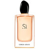 Giorgio Armani Si edp 150ml