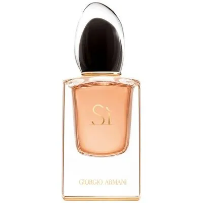 Giorgio Armani Sí Le Parfum edp 40ml