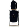 Giorgio Armani Si Intense edp 100ml