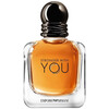 Giorgio Armani Stronger With You edt 30ml