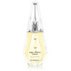 Givenchy Ange Ou Demon Le Secret edt 100ml