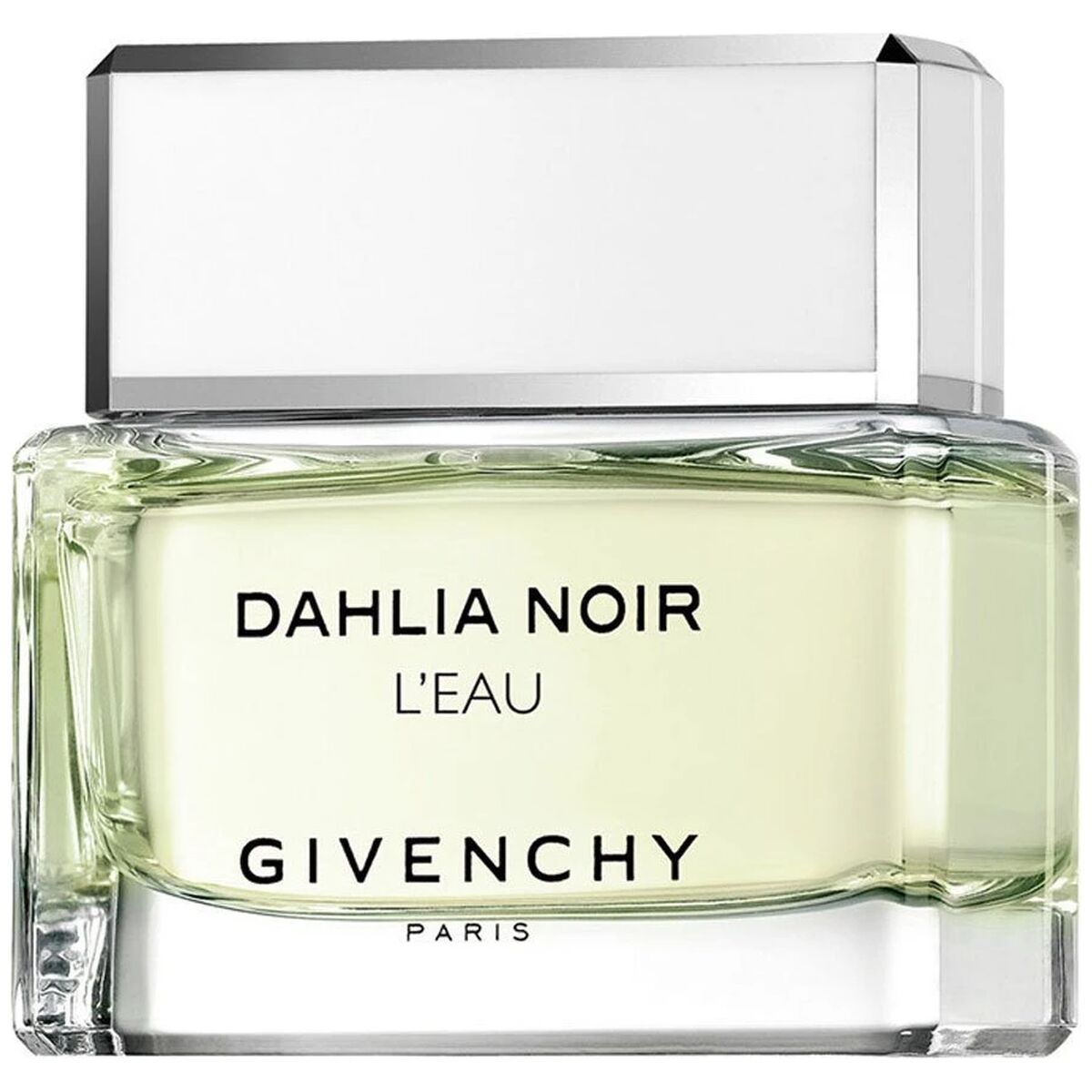 Givenchy Dahlia Noir L'Eau edt 90ml