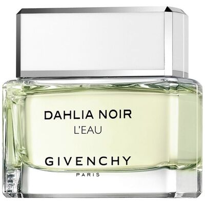 Givenchy Dahlia Noir L'Eau edt 90ml
