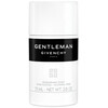 Givenchy Gentleman Deo Stick 75ml