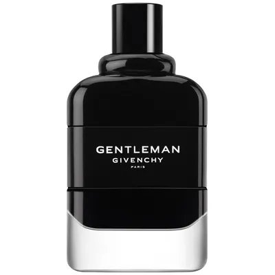 Givenchy Gentleman edp 100ml