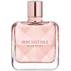 Givenchy Irresistible edp 35ml