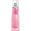 Givenchy Live Irresistible Rosy Crush edp 50ml