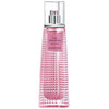 Givenchy Live Irresistible Rosy Crush edp 75ml