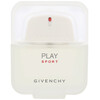 Givenchy Play Sport edt 50ml