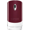 Givenchy Pour Homme edt 100ml