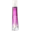 Givenchy Very Irresistible For Women edp 75ml