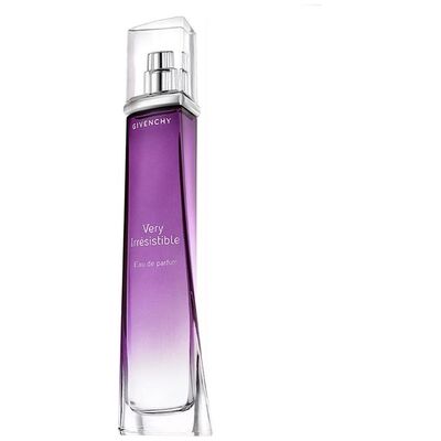 Givenchy Very Irresistible Sensual edp 50ml