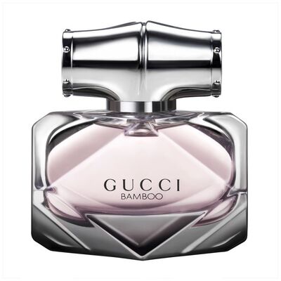 Gucci Bamboo edt 50ml