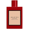 Gucci Bloom Ambrosia Di Fiori edp 50ml