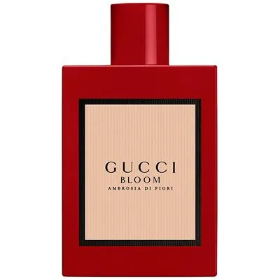 Gucci Bloom Ambrosia Di Fiori edp 50ml