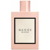 Gucci Bloom edp 150ml