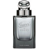 Gucci by Gucci Pour Homme edt 50ml
