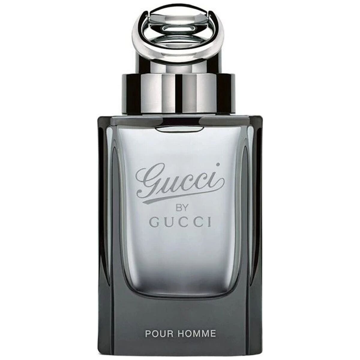 Gucci by Gucci Pour Homme edt 50ml
