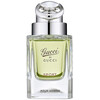 Gucci by Gucci Pour Homme Sport edt 50ml