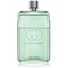 Gucci Guilty Cologne Pour Homme edt 50ml