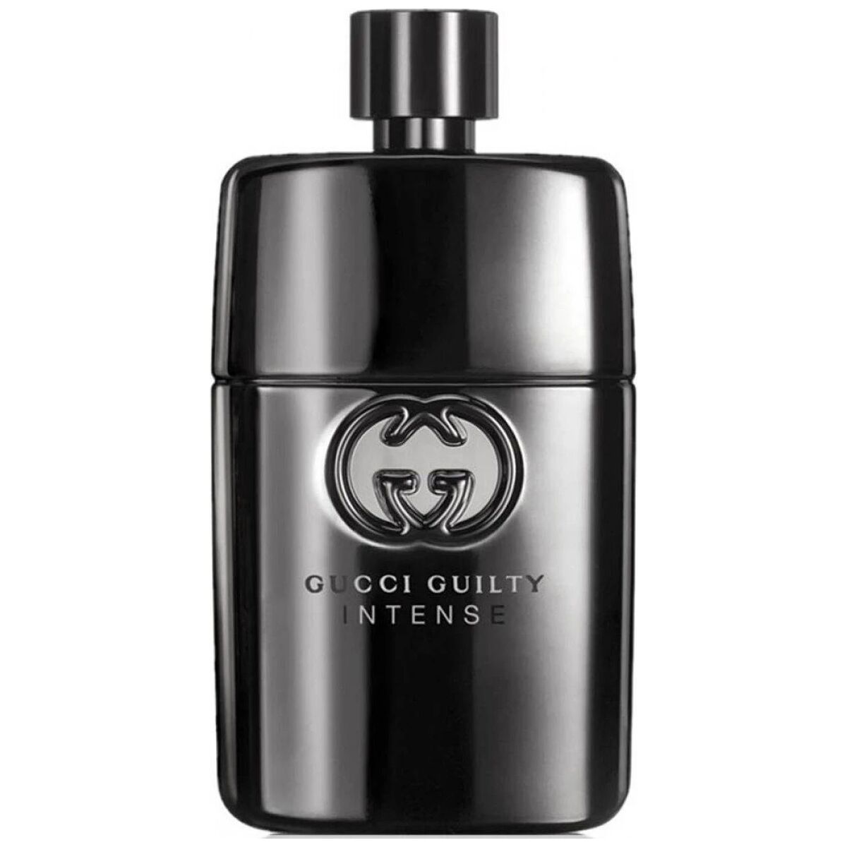 Gucci Guilty Intense Pour Homme edt 50ml