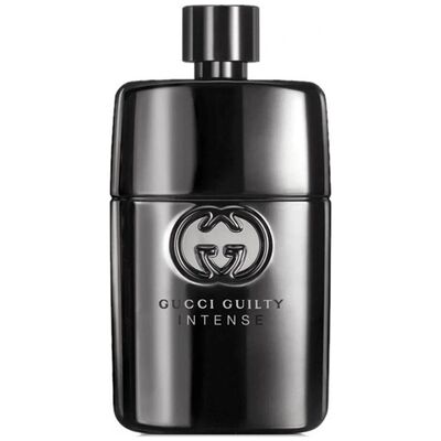 Gucci Guilty Intense Pour Homme edt 50ml