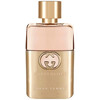 Gucci Guilty Pour Femme edp 30ml
