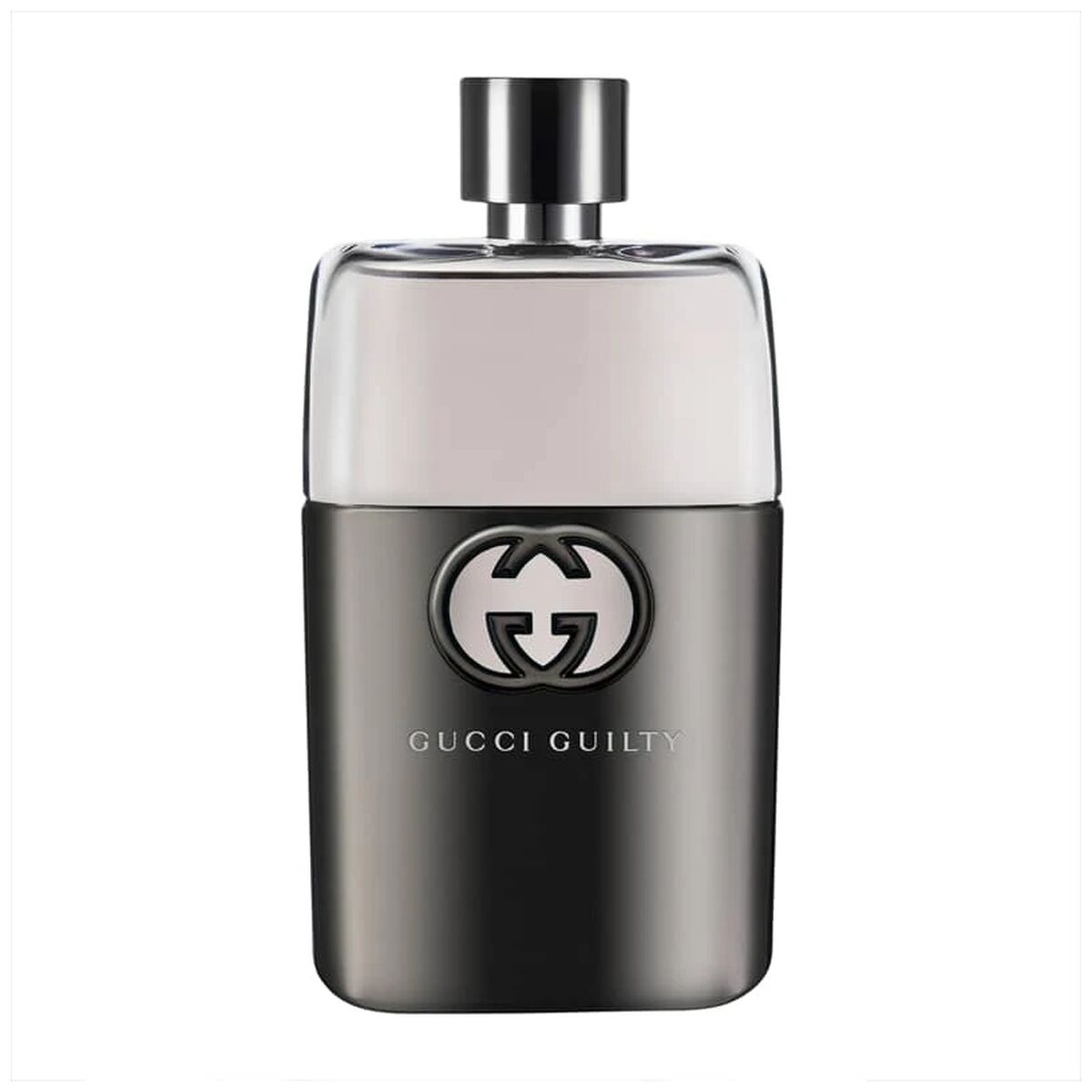 Gucci Guilty Pour Homme edt 50ml