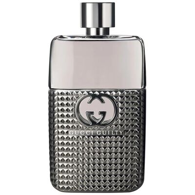 Gucci Guilty Pour Homme Stud Limited Edition edt 90ml