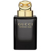 Gucci Intense Oud edp 90ml