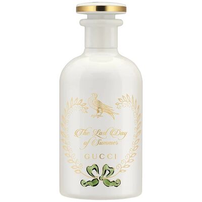 Gucci The Last Day Of Summer edp 100ml