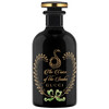 Gucci The Voice Of The Snake edp 100ml