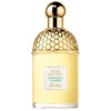 Guerlain Aqua Allegoria Bergamote Calabria edt 125ml