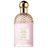 Guerlain Aqua Allegoria Flora Cherrysia edt 75ml