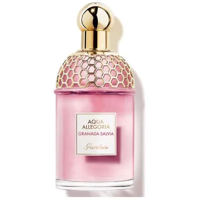 Guerlain Aqua Allegoria Granada Salvia edt 125ml