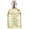 Guerlain Chant D'aromes edt 100ml